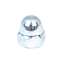 колпачковая