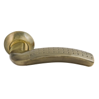 АЛ 96 ст.бронза