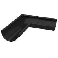 Без названия (19)