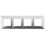 ab29f63f443062de2bd6d7f74135eac0