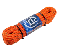 Снимок экрана 2025-10-15 122844