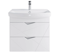 Снимок экрана 2025-09-26 114922