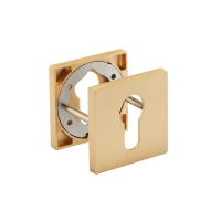 xrsixhfrz0w2h2w5otcyuhktzzz0n253