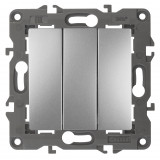 005279652a1c07dbb75e249632f34e92