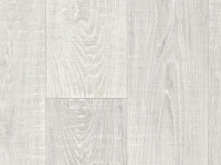 933910ede347037bbcff7af56eb909ab_m