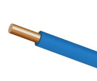 49BB09D7D74F98BAAE3705BA66E67054