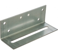 Скриншот 05-06-2023 144721