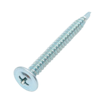 Снимок экрана 2025-09-25 115002