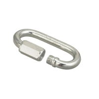 карабин винтовой