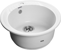 uvdnacle1qrch67w50xucvwlyzcg6im7