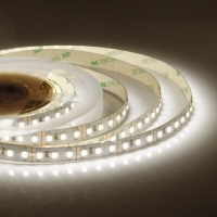 otsyeqv9jorza6zq3kj5fnheah5sc246