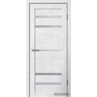 B03_betonsvetlyy_matelux-655x655