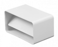 Скриншот 20-04-2023 171046