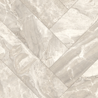 tmp2109e0e4be9fb003cdbd8aabaca98bb5