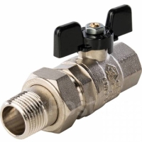 НоменклатураПрисоединенныеФайлы