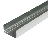 Профиль ГКЛ ПН  75х40х3м. PREMIUM