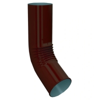 Скриншот 14-04-2023 113222