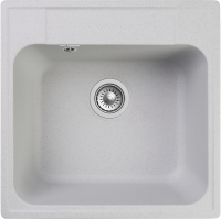 o50p5cqlkfaj43g93jy2ojcftix4l591