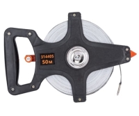 Скриншот 05-07-2023 144918