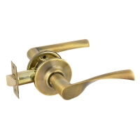 ce3c3bdca6c0e3ddfe94a2ee816b93e8