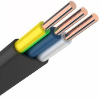 3х2,5 плоский