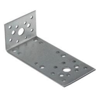 ассиметричный