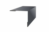 Скриншот 14-04-2023 120026