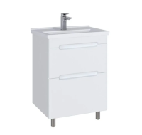 Снимок экрана 2025-09-26 122401