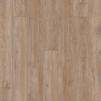 55765b16c18c45b03c06fbd5ef223928