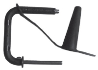 НоменклатураПрисоединенныеФайлы