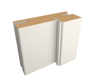 jvgbrvjhturphqtkq6m32tj21dc80mx0