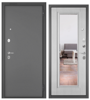 НоменклатураПрисоединенныеФайлы