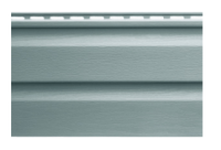 панель сер-гол