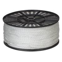 полиамид бухта