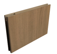 46yhy50oe0ulll6swnkwdt8vci9zdtks