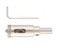 Скриншот 15-06-2023 150042