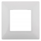 32fd66051d0dc8610e2bbe6a13a4b3e9