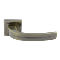 106К ст.бронза