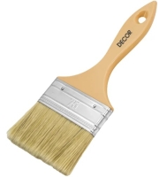 Скриншот 22-05-2023 162530