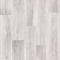 linoleum_versal_blyuz_716_3m