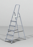 Снимок экрана 2025-09-19 171003