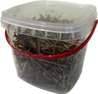 WhatsApp Image 2023-05-02 at 12.16.45