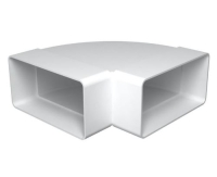 Скриншот 20-04-2023 162014