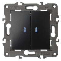 feeb17f8c3cee96cc6854bddf82bd1ac