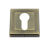 Накладка НК-К ст.бронза