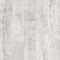 15654c1ea670a847f0e4fd5fae56c04b