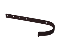 кор.derjatel__8017