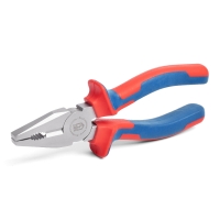 3acdddff8b20b543330c28420f946e2f (1)