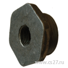 probka-radiatornaya-chugunnaya-prokhodnaya-du-10-levaya