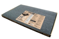 1e06vt7en00ugxx9n8jl8y7mo3rps02i